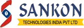 Sankon Technologies India Private Limited