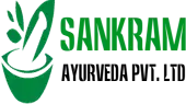Sankram Ayurveda Private Limited