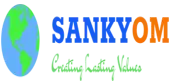Sankyom Infra Private Limited