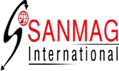 Sanmag International Private Limited
