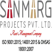 Sanmarg Projects Private Limited