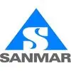Sanmar Group International Limited