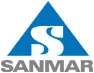Sanmar Matrix Metals Limited