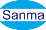 Sanma Medineers Vision Private Limited