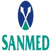 Sanmed Healthcare Private Limited