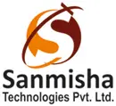 Sanmisha Technologies Private Limited