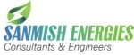 Sanmish Energies Private Limited