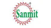 Sanmit Card Clothing India Private Limited