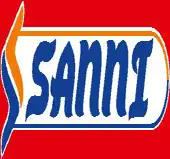 Sanni Cad Cam Private Limited