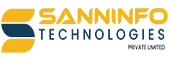 Sann Infotechnologies Private Limited