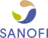 Sanofi India Limited