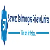 Sanorac Technologies Private Limited