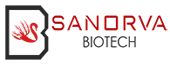 Sanorva Biotech Private Limited