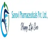 Sanovi Pharmaceuticals Private Limited