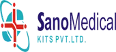 Sano Medical Kits Private Limited