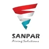 Sanpar Industries Private Limited