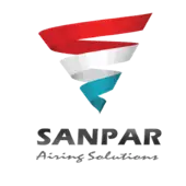 Sanpar Microfilter Private Limited