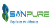 Sanpure Systems Private Limited