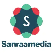 Sanraa Media Limited