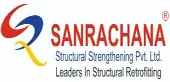 Sanrachana Structural Strengthening Private Limited