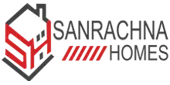 Sanrachna Homes Private Limited
