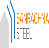 Sanrachna Steel Design Private Limited