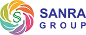 Sanra Organics Private Limited