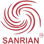 Sanrian International Private Limited