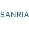 Sanria Engineering And Consulting Private Limited