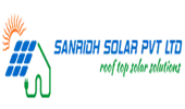 Sanridh Solar Private Limited