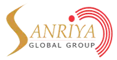 Sanriya Global Private Limited