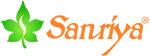 Sanriya Investment Advisors Private Limited