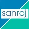 Sanroj Infotech Private Limited