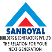 Sanroyal Builders & Contractors Private Limited