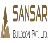 Sansar Buildcon Private Limited