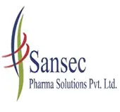Sansec Pharma Solutions Private Limited