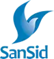 Sansid Holdings And Properties Private Limited