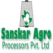 Sanskar Agro Processors Private Limited