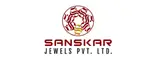 Sanskar Jewels Private Limited