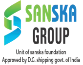Sanska International Edificational Services Private Limited