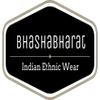 Sanskriti-E-Handloom Private Limited