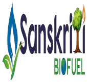 Sanskriti Biofuel Industries Private Limited