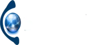 Sanskriti It Solutions Private Limited