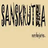 Sanskrutea Cafe Private Limited