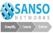 Sanso Networks Private Limited