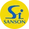 Sanson Floorings Llp