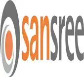 Sansree Automation Private Limited