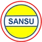 Sansu Automotives Private Limited