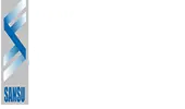 Sansu Technologies Private Limited