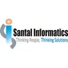 Santal Informatics Private Limited